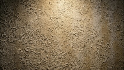 Cement wall textured background with shade shadow lighting, showing architectural details , cement, wall, textured