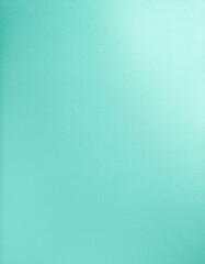 Best Abstract colorful gradient background with grainy texture.