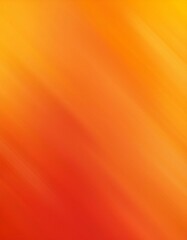 Best Abstract colorful gradient background with grainy texture.