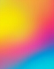 Grainy texture background Red blue green orange gray abstract color background for backdrop noisy dark banner poster header cover design.