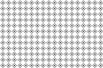 Geometric seamless patterns. Abstract vector design of line for background of design cards, invitations card, wallpaper, wrapping paper. Vector illustration EPS 10 File.
