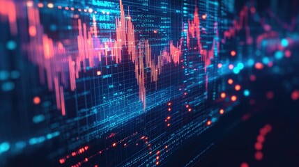 Business and economic growth on global business network, Data analysis of financial and banking, Customer service, Technology and data connection, Teamwork, Business strategy and Digital marketing.