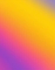 Grainy texture background Red blue green orange gray abstract color background for backdrop noisy dark banner poster header cover design.