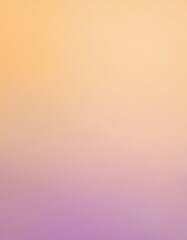 Multiple color flow abstract background grainy texture effect web banner header poster design etc.