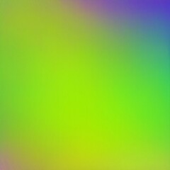 Multiple color flow abstract background grainy texture effect web banner header poster design etc.