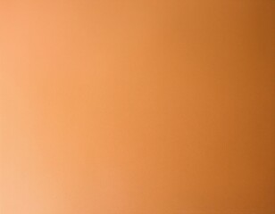 Multiple color flow abstract background grainy texture effect web banner header poster design etc.