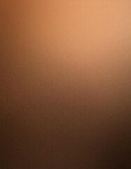 Fototapeta premium Multiple color flow abstract background grainy texture effect web banner header poster design etc.