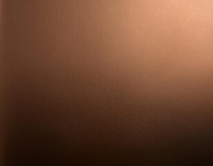 Fototapeta premium Multiple color flow abstract background grainy texture effect web banner header poster design etc.
