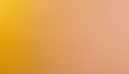New Top abstract Color gradient background 