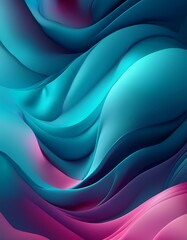 New Top abstract Color gradient background 