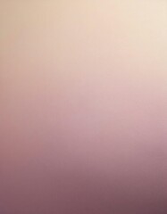 Obraz premium New Top abstract Color gradient background 
