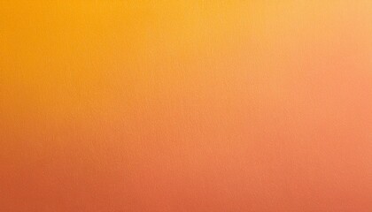Obraz premium New Top abstract Color gradient background 