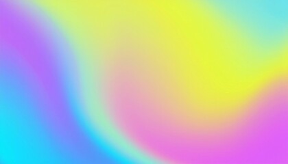 New Top abstract Color gradient background 