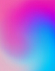 New Top abstract Color gradient background 