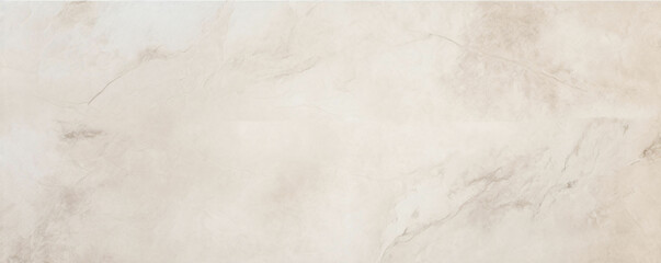 Naklejka premium White marble texture background