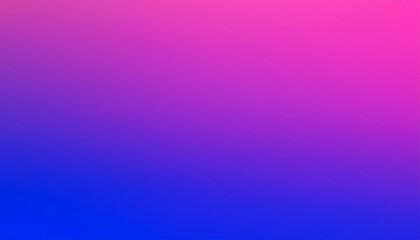 New Top abstract Color gradient background 