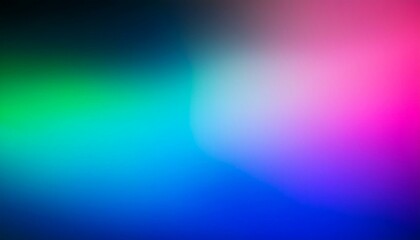 New Top abstract Color gradient background 