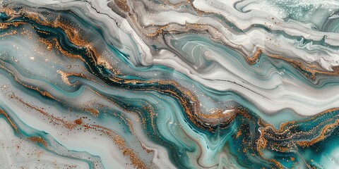 Obraz premium texture of the stone