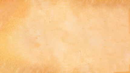 Fototapeta premium old vintage paper