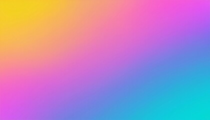 New Top abstract Color gradient background 