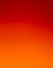 New Top abstract Color gradient background 