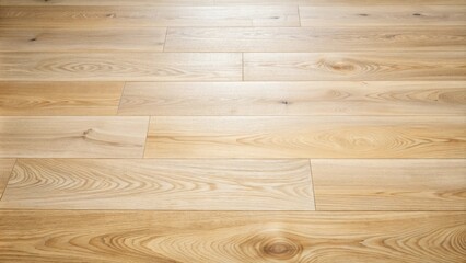 Closeup of light wooden floor texture, wood, flooring, light, closeup, texture, background, natural, grain, interior, design, panel