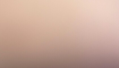 New Blurred color gradient mix grainy color gradient background