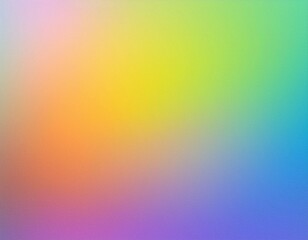 New Mix Multiple colour abstract background. Gradient. Toned fabric surface texture. 