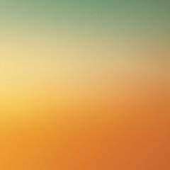 New Mix Multiple colour abstract background. Gradient. Toned fabric surface texture. 