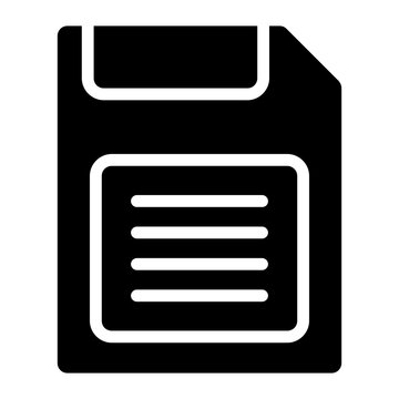 disket icon