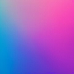 Fototapeta premium New Mix Multiple colour abstract background. Gradient. Toned fabric surface texture. 