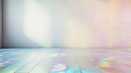 backdrop texture shimmer blank mother of pearl surface copy copyspace fold crumpled backdrop flat lay flat folded material airy paper torn top crumpled rough sheet glitter space sparkle sparkling