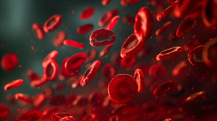 red cells, Red blood cells HD, blood cells high definition, microscopic red blood cells, human red blood cells, blood vessel flow, erythrocytes HD, red blood cells in plasma, hemoglobin in blood cells