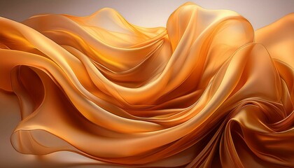 Obraz premium abstract background