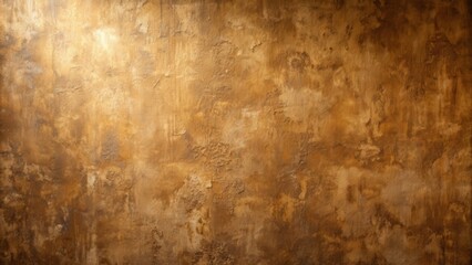 A rustic brown wall background perfect for interior design projects or social media posts