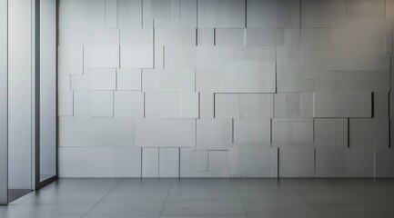 Obraz premium futuristic abstract cyber lighting force reflection ultraviolet energy glow electric unique laser beam storm modern simple fluorescent beam bright bend swirl string shape ribbon chaotic pulse