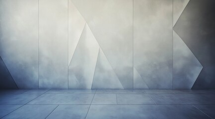 futuristic abstract cyber lighting force reflection ultraviolet energy glow electric unique laser beam storm modern simple fluorescent beam bright bend swirl string shape ribbon chaotic pulse