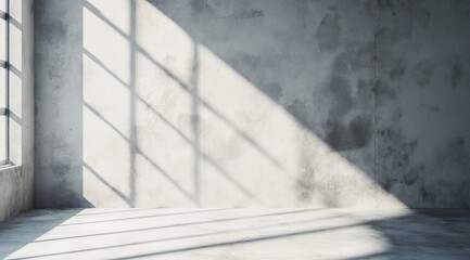 simple fluorescent beam bright bend swirl string shape ribbon chaotic pulse illuminated gradient linear curved motion spectrum loop lines graphic vortex blurred fantasy