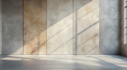 wallpaper pale colorful pattern parquet board soft used striped grain shabby abstract desktop gray structure blue back horizontal design antique table rendering parametric gallery outdoor night modern