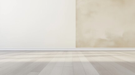copy design natural gaps grunge hanging horizontal image line material word vertical aesthetic shape font sparse elegant portfolio