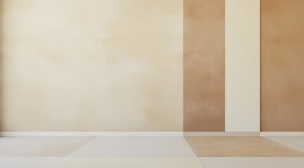 texture panel background light board floor pastel plank natural vertical wall solid surface retro paint material color nature weathered white wallpaper pale colorful pattern parquet board soft used