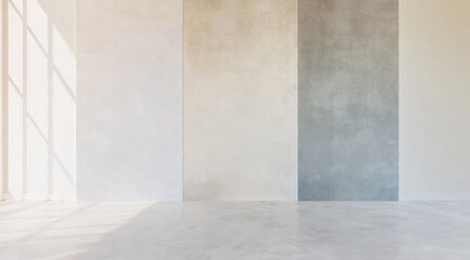 texture panel background light board floor pastel plank natural vertical wall solid surface retro paint material color nature weathered white wallpaper pale colorful pattern parquet board soft used