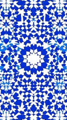 Obraz premium Floral, Flowers, Fish, Birds, Shapes, Art, Abstract Image, Texture, Pattern Background, Wallpaper, Smartphone Cover and Screen, Cell Phone, Computer, Laptop, 9:16 and 16:9 Format