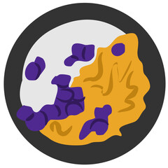 morning breakfast menu 