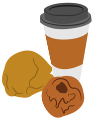 morning breakfast menu 