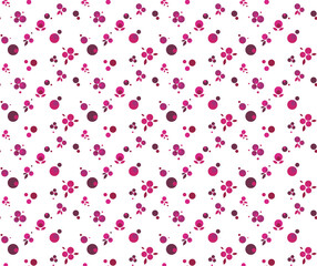 dot, textile, spotted, colours, ornate, simplicity, textured, polka, repetition, wallpaper, confetti, creativity, fashionable, celebrate, birthday, aiming, party, print, watercolor, fabric,