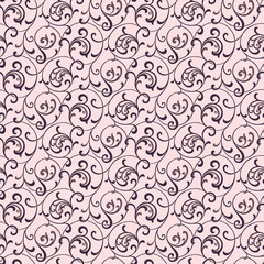 ornate, scroll, swirl, filigree, gold, ornament, tattoo, classic, foliage, arabesque, Arabic, border, Islamic, invitation, Victorian, wedding, ai, Japanese, create, corner, curve, damask, fancy, 