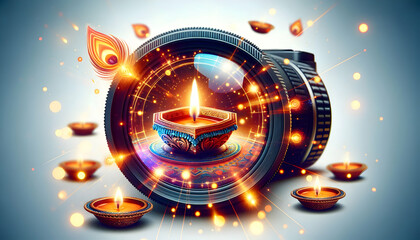 Candid Moment of Startup Team Celebrating Funding Milestone - Capturing Joyful Expressions and Spontaneous Reactions in a Celebratory Atmosphere, Reflecting Business Success and Growth Potential - Pho