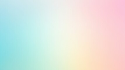 Pastel Gradient