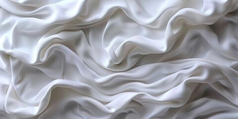 Fototapeta premium satin background